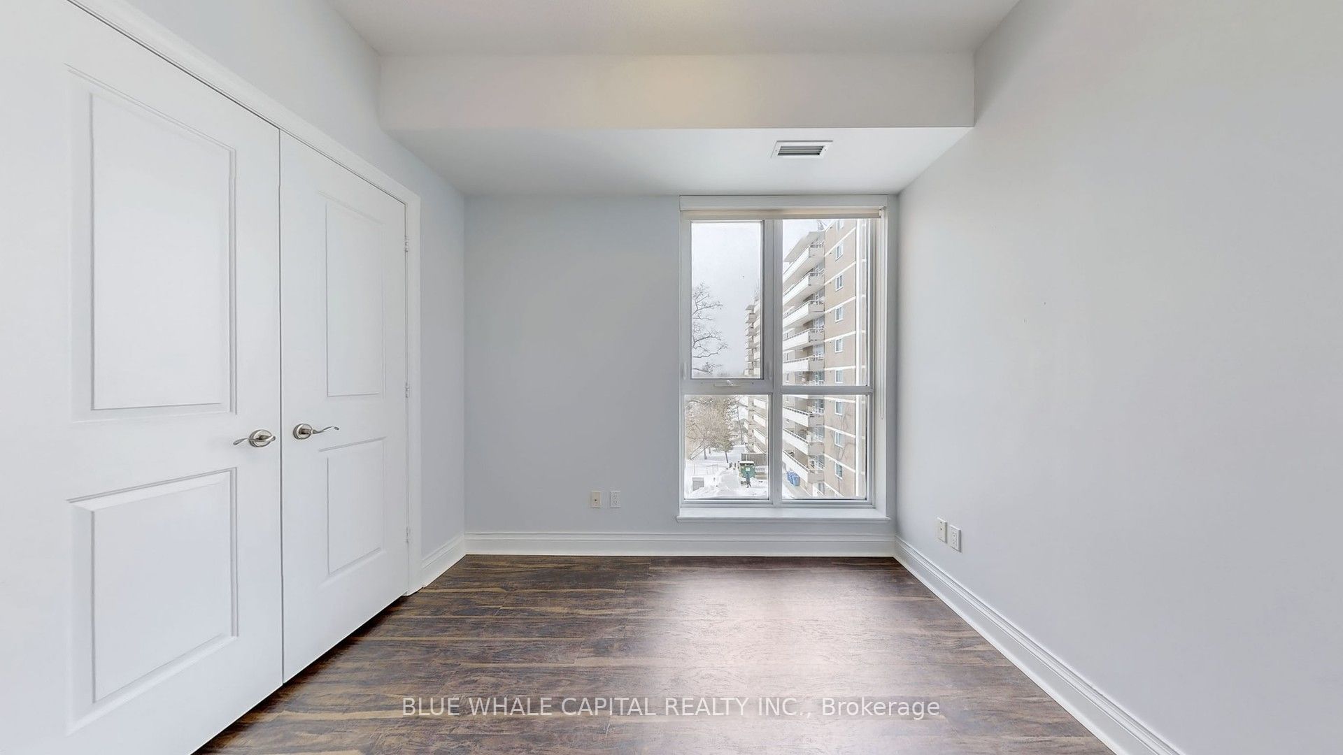 68 Main Street N, #426