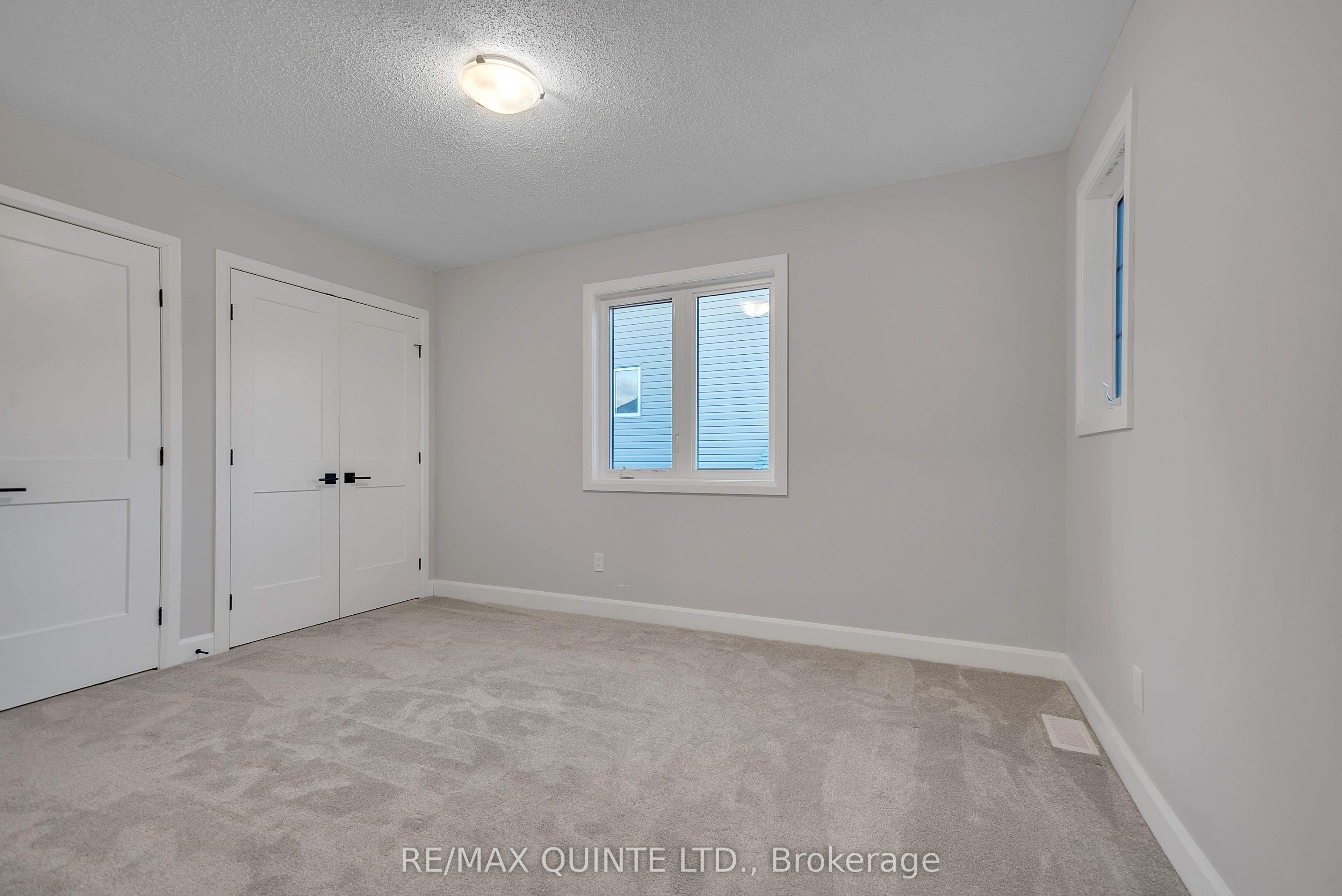 1211 Waterside Way