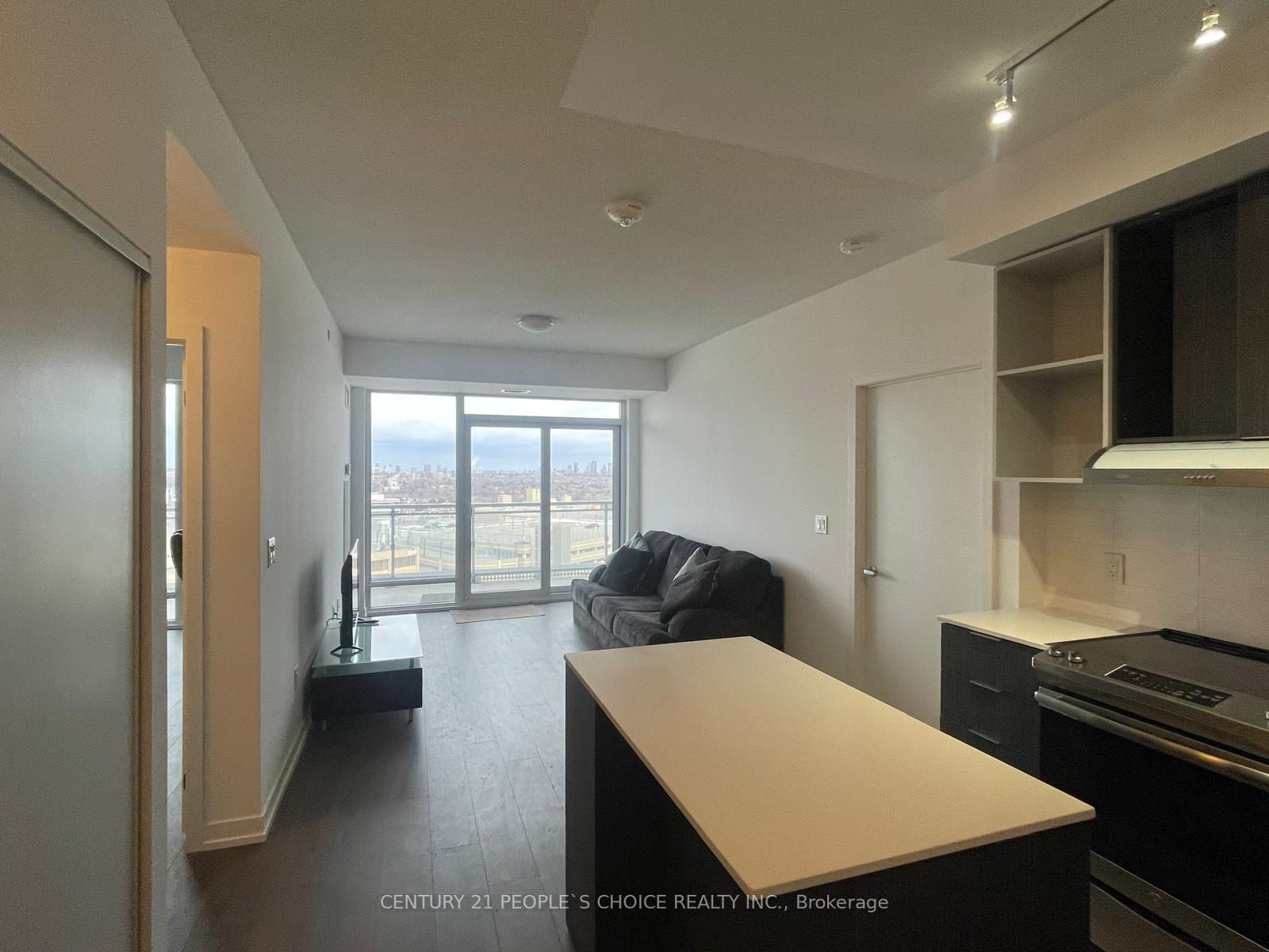 3 Bedrooms Condo at 2520 Eglinton, Mississauga For sale