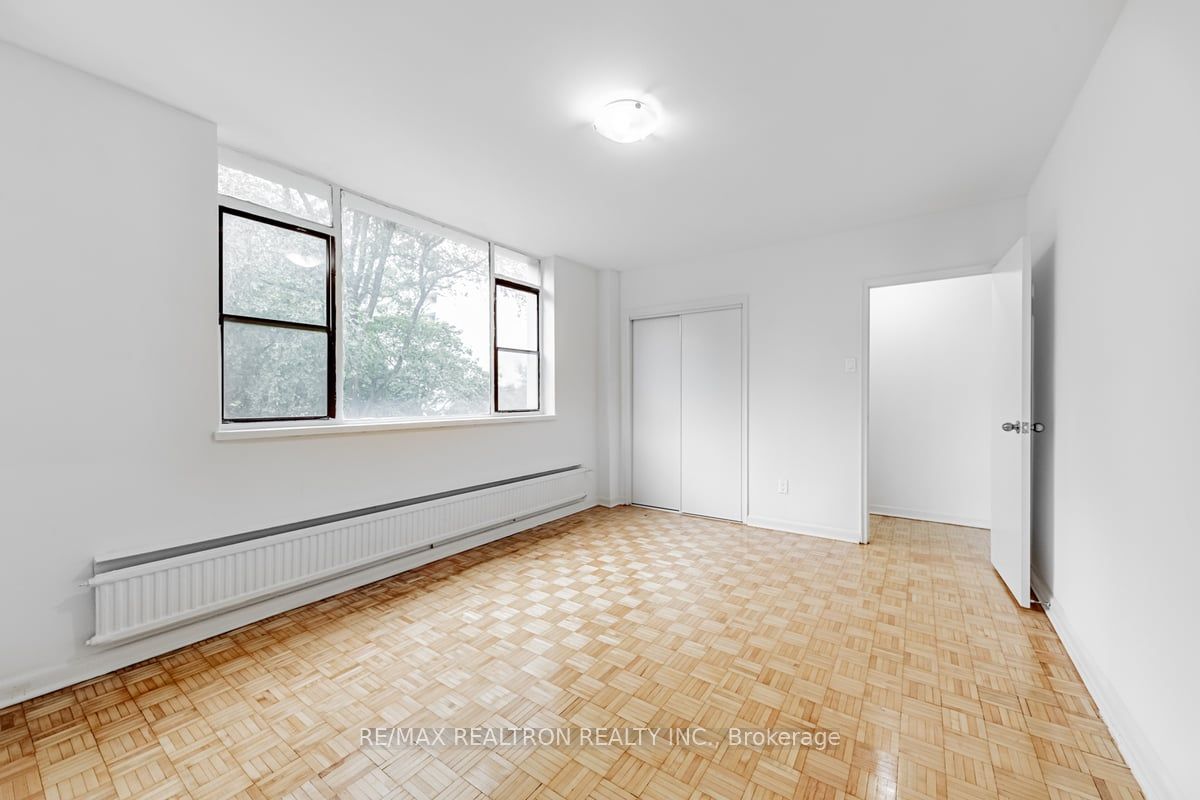 25 Bedford Road, #205
