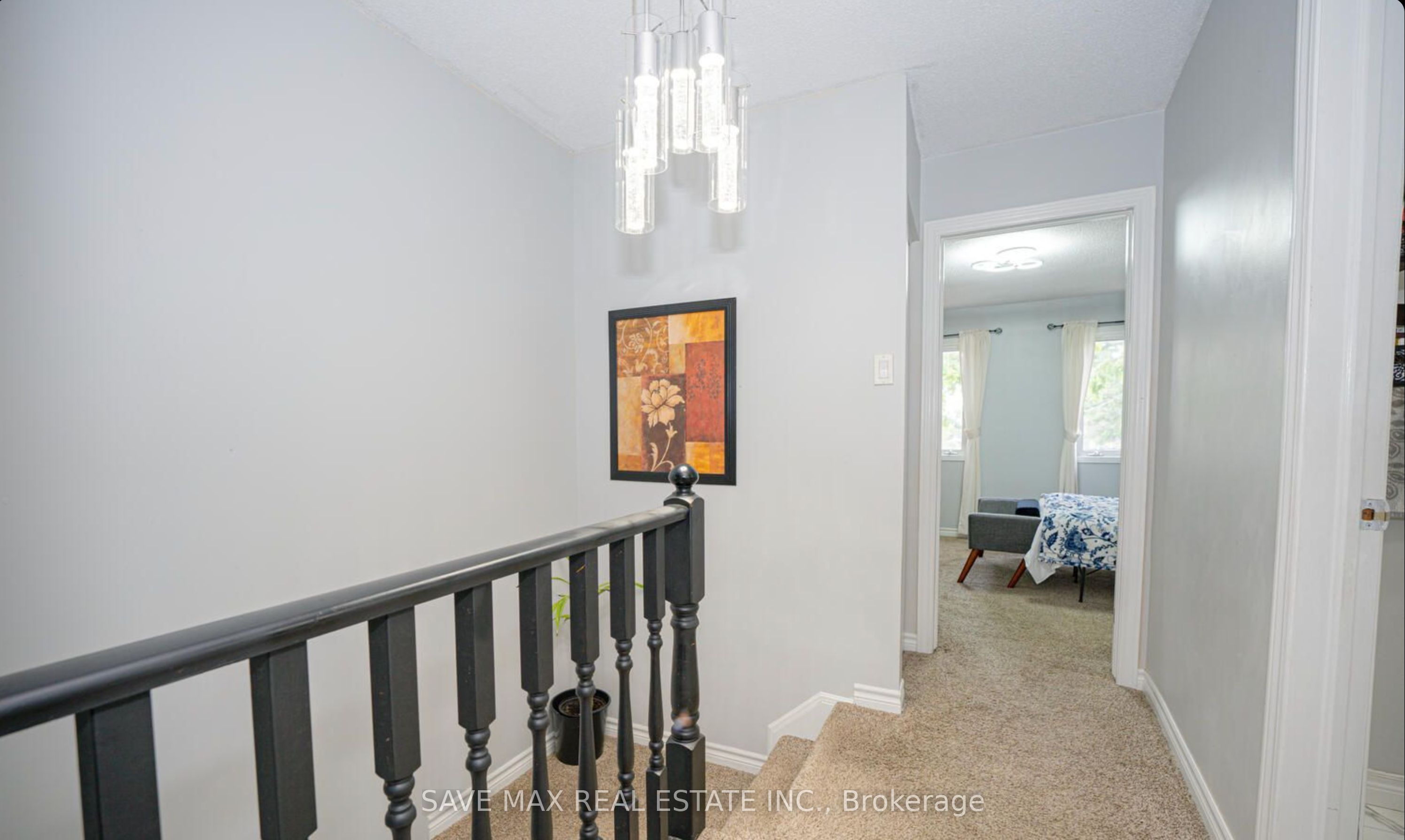 134 CHESLEY Avenue