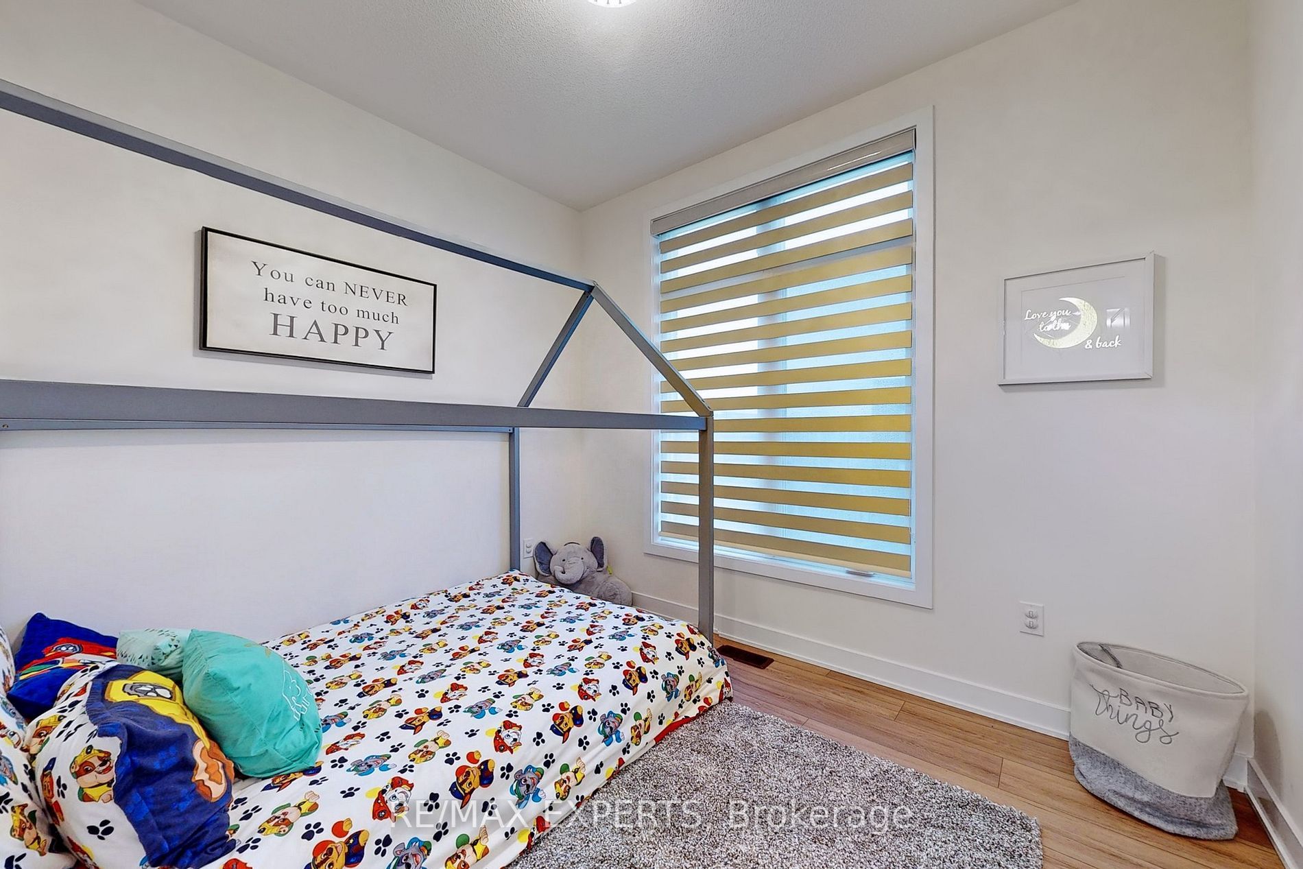 54 Carpaccio Avenue