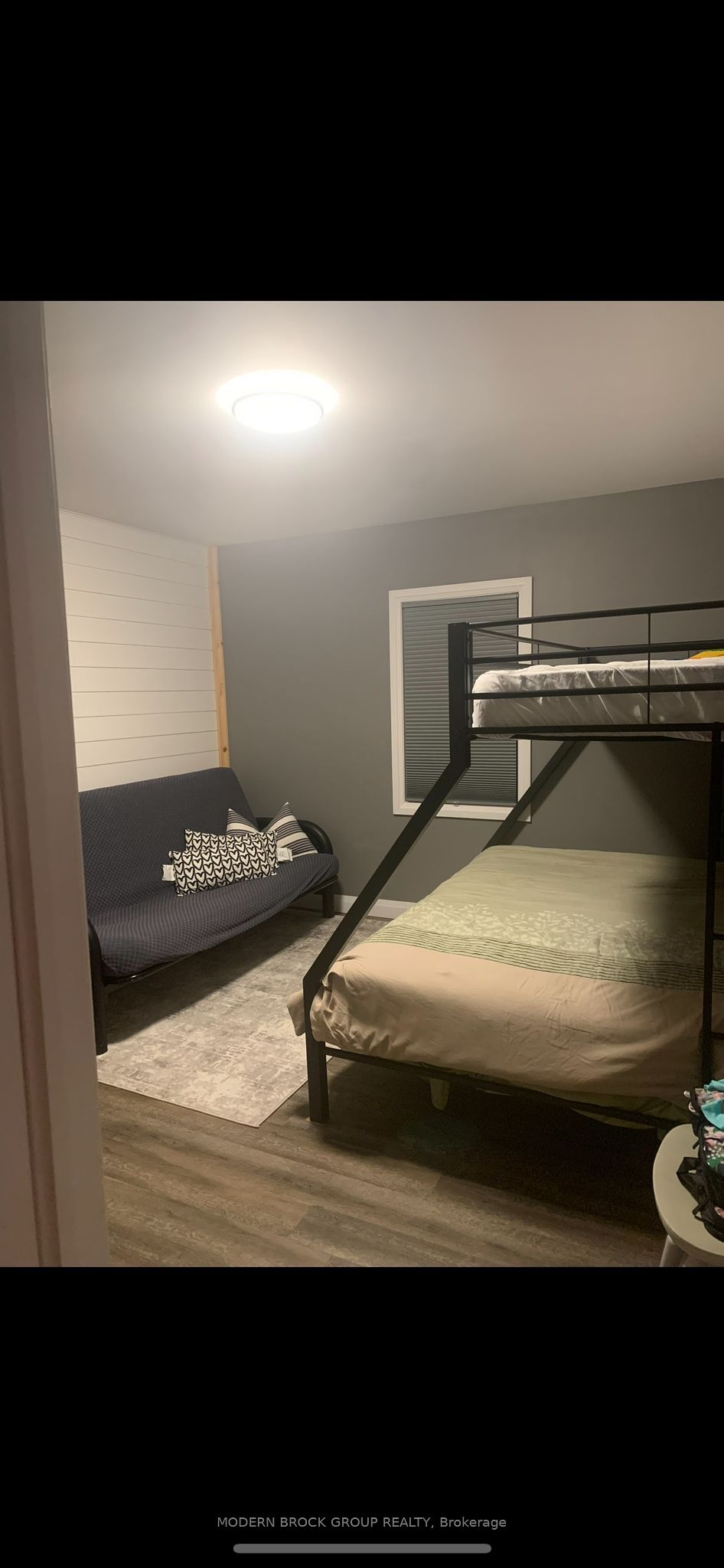 229b Hanlon Bay Road, Rideau Lakes, ON K0G 1E0