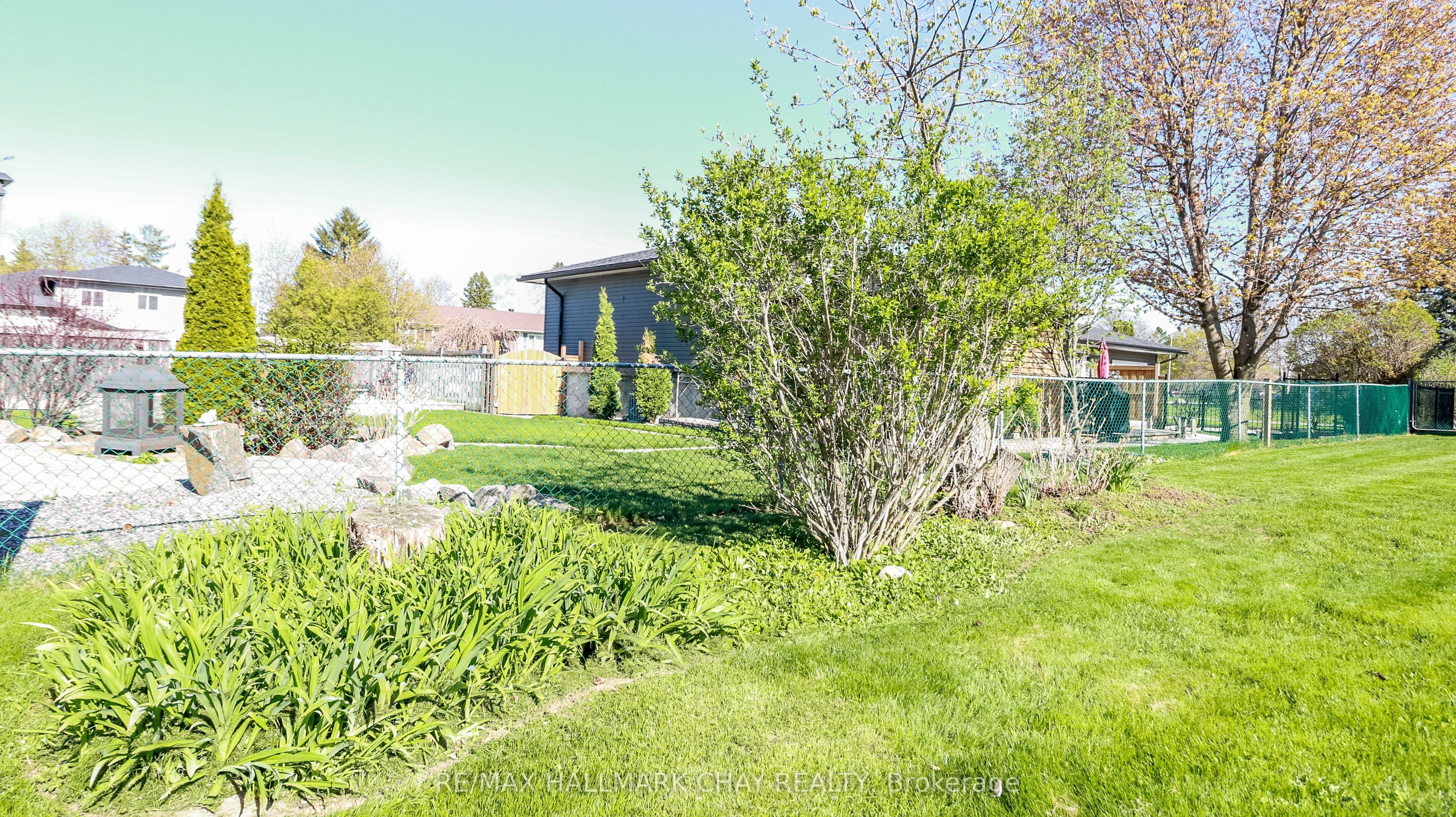 204 Cherry Court