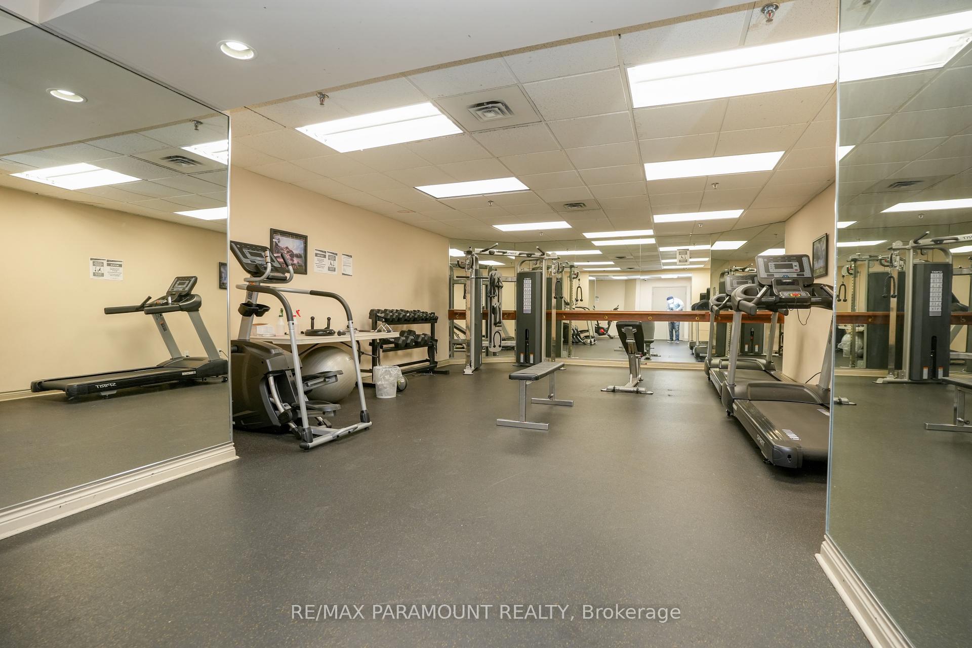 3 Bedrooms Condo at 234 Albion,  Toronto For sale