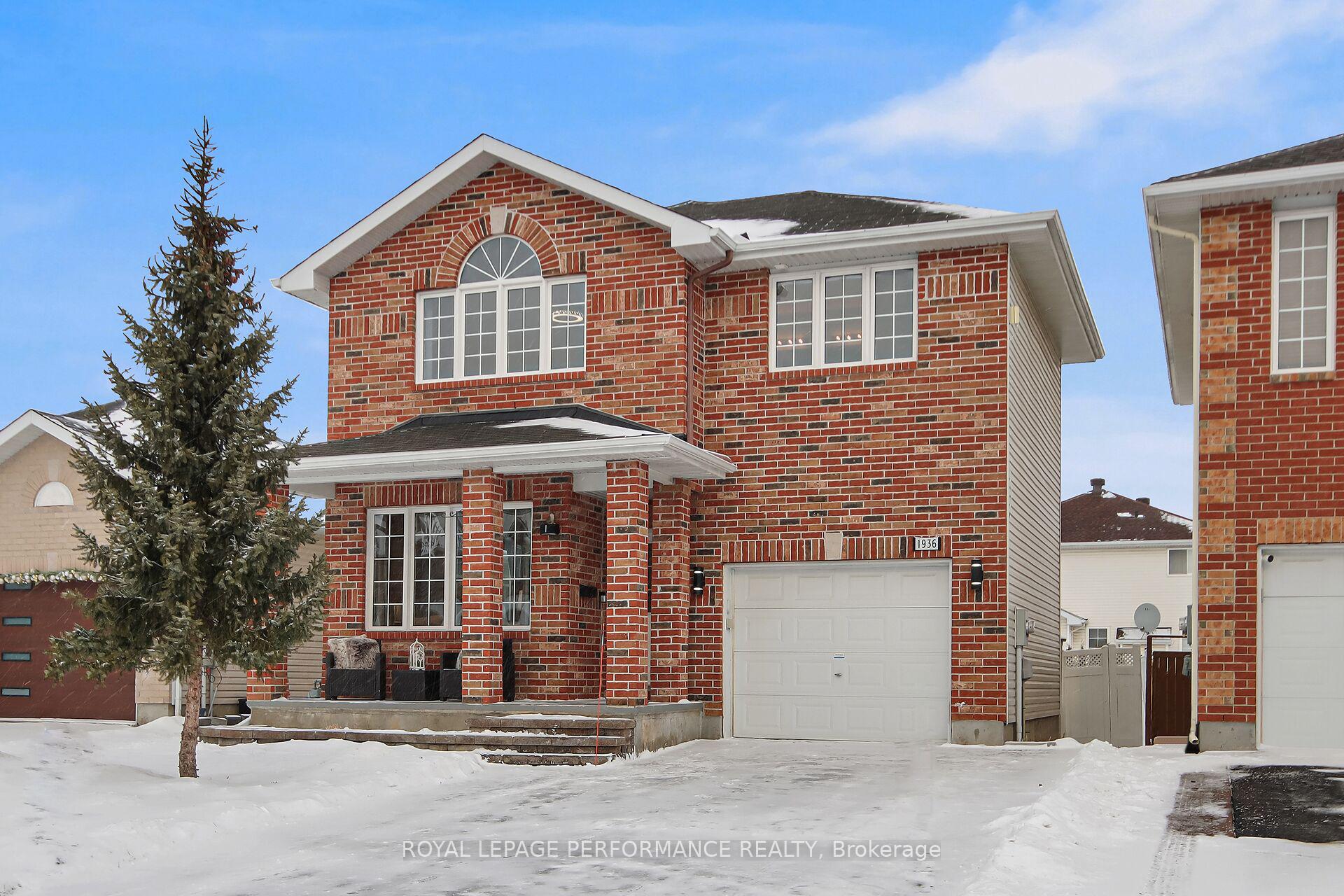 Property Photos