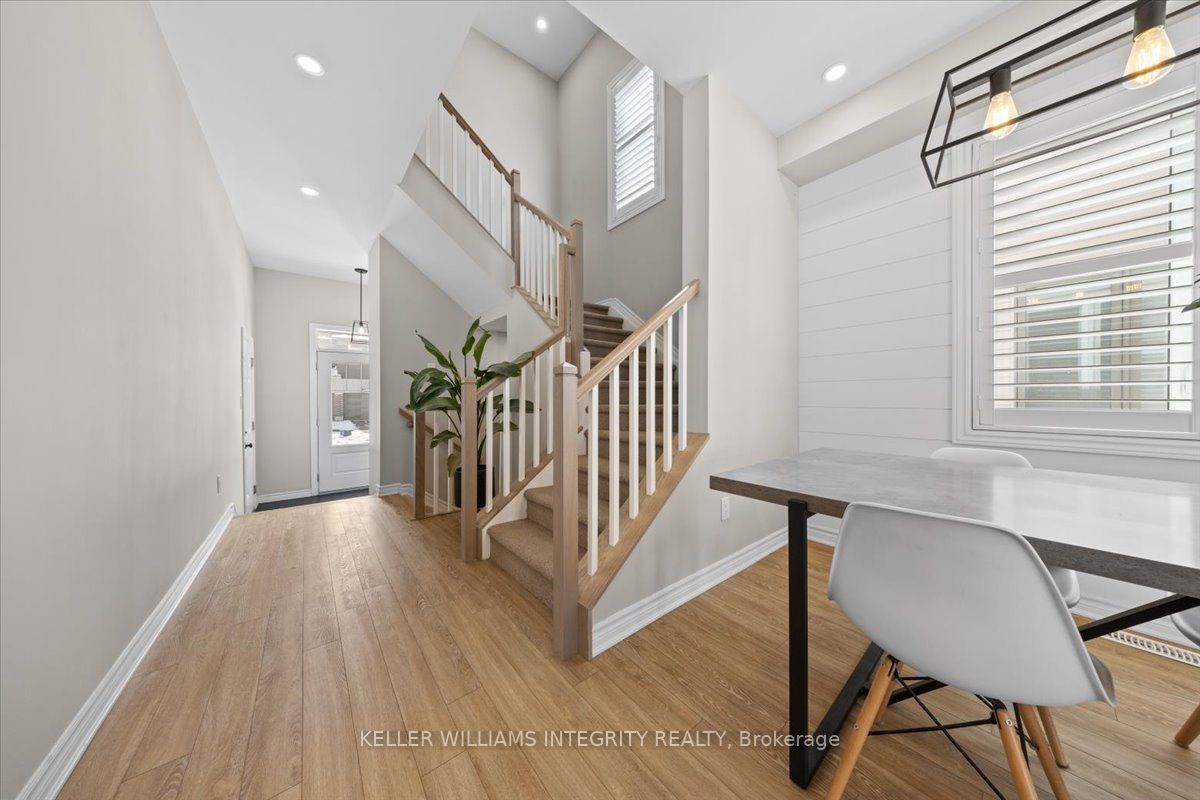355 Crossway Terrace, Stittsville - Munster - Richmond 8211 - Stittsville (North)