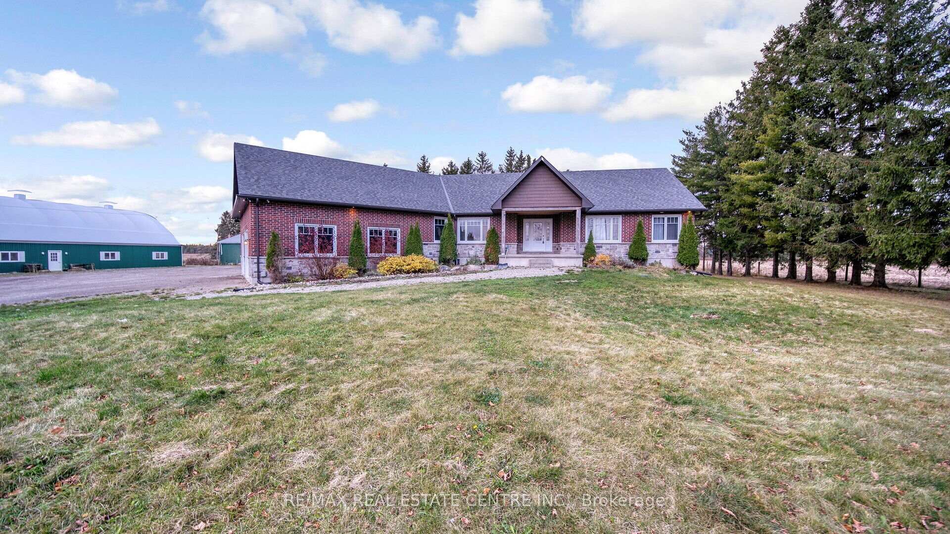 Property Photos