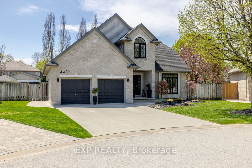 4411 Malpass