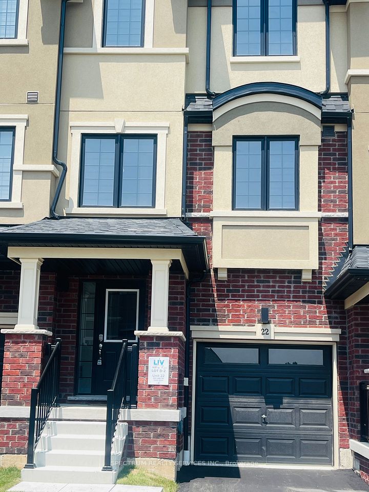 620 Colborne