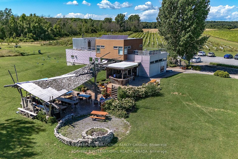 4309 County Rd 8