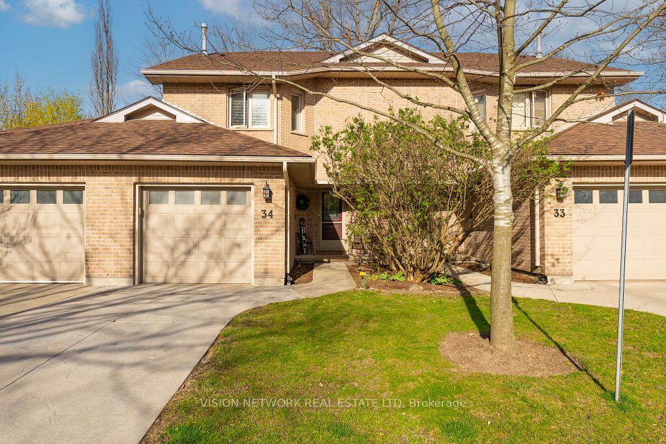 70 Glenroy
