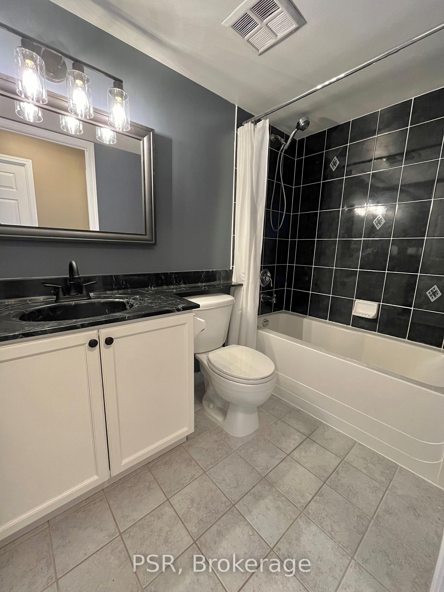 1 Bedroom Condo at 4889 Kimbermount,  Mississauga For sale