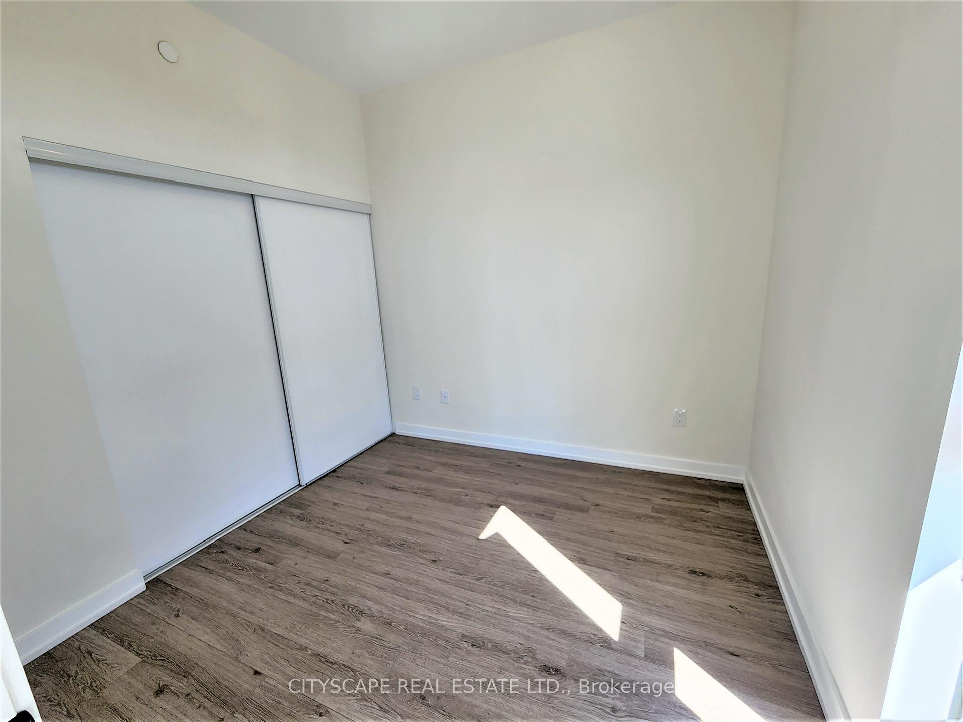 3 Bedrooms Condo at 2300 St Clair, Toronto For sale