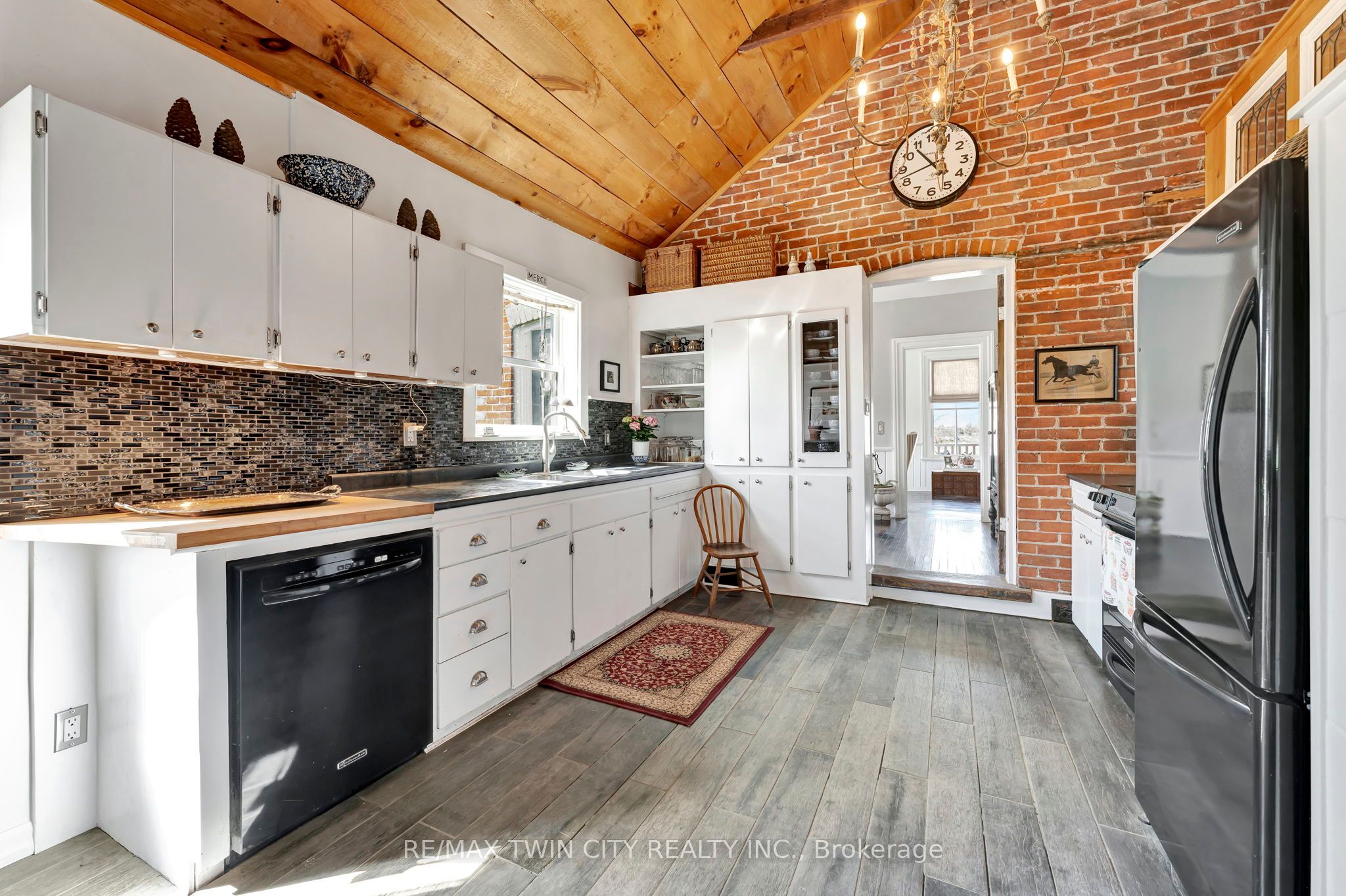 1204 Kohler Road, Haldimand, ON N0A 1E0