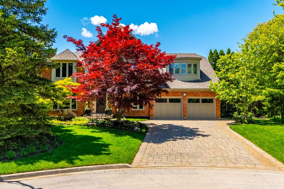 2312 Hoover