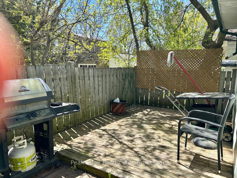 357 8th Street, Hanover, ON N4N 1J9