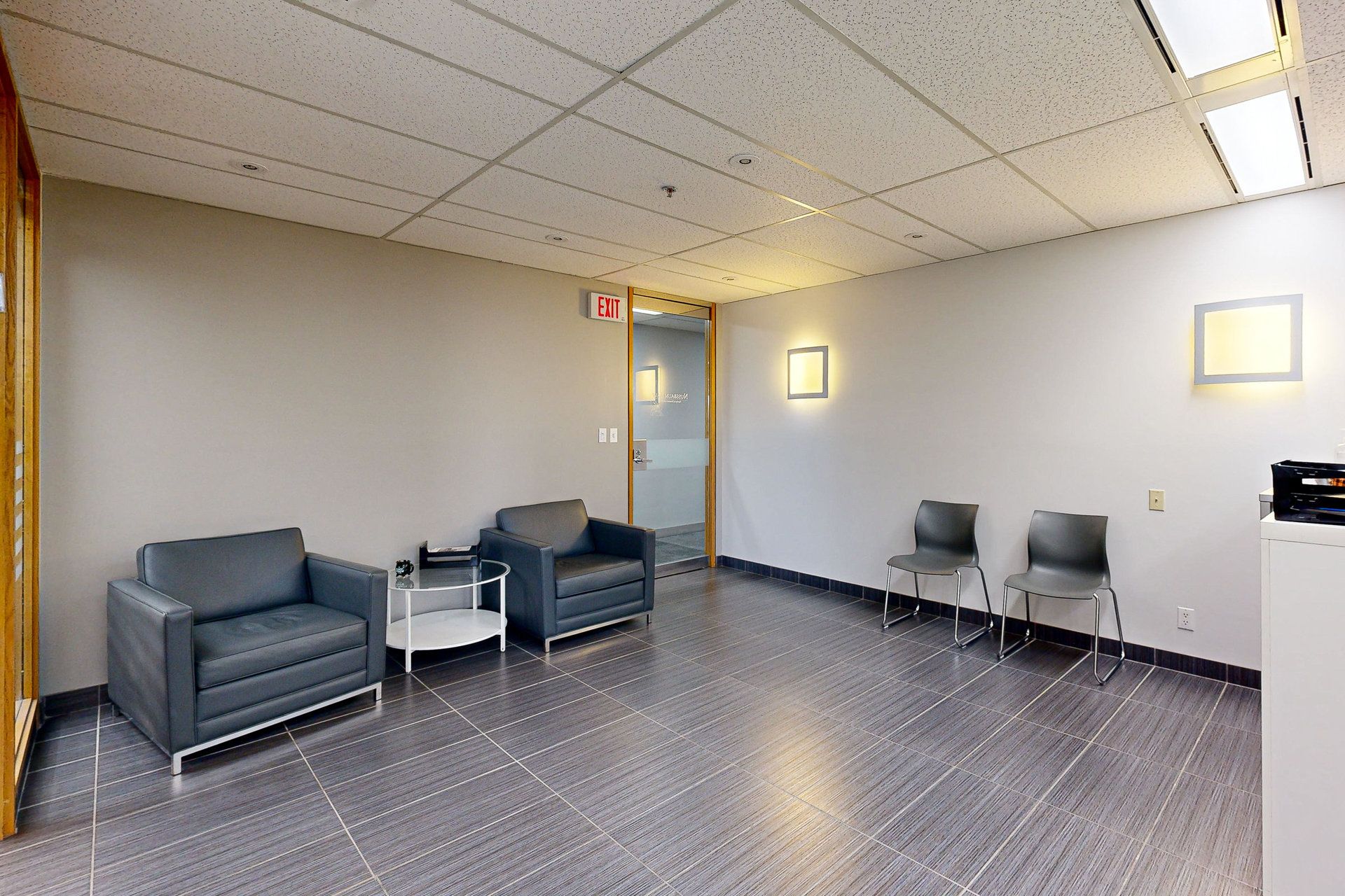 45 Sheppard Avenue E 302