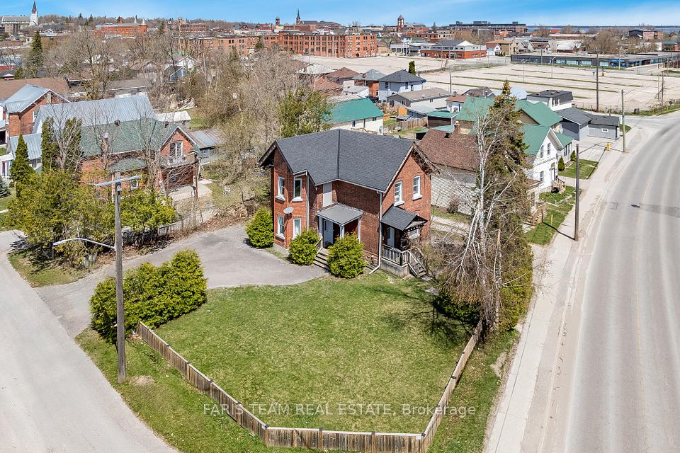 Investment Listing Photo