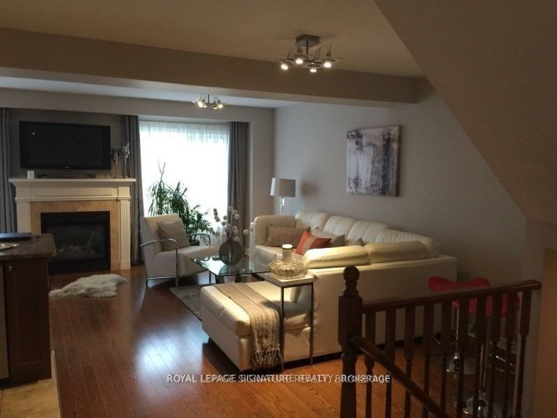 undefined ; MLS ID: X12155161
