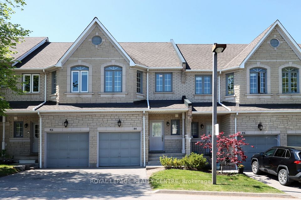 5525 Palmerston