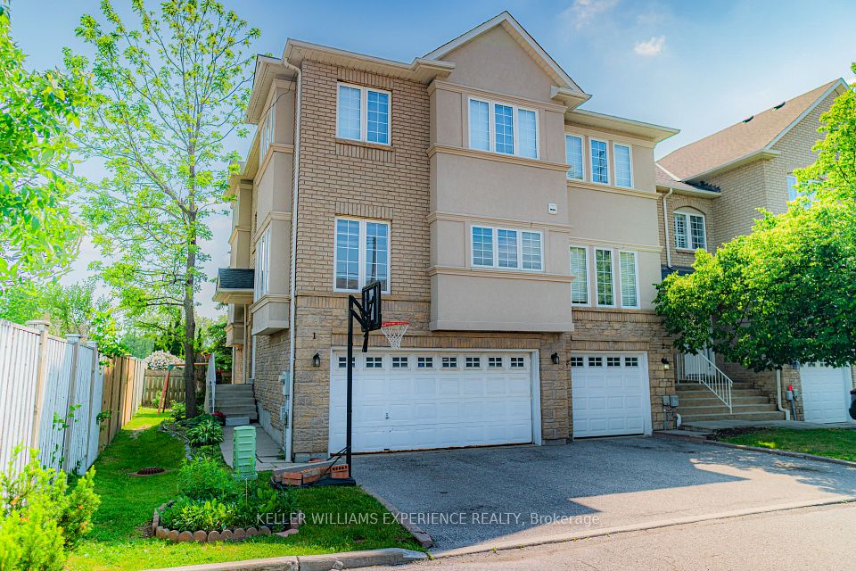 10719 Bathurst