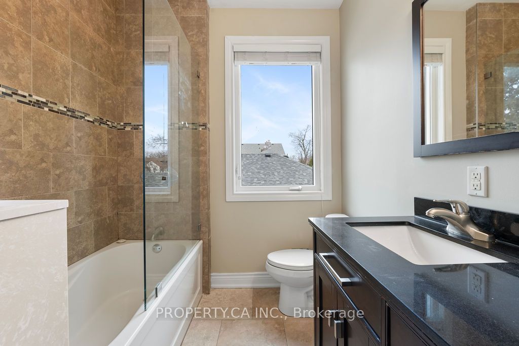 20 Woodward Avenue