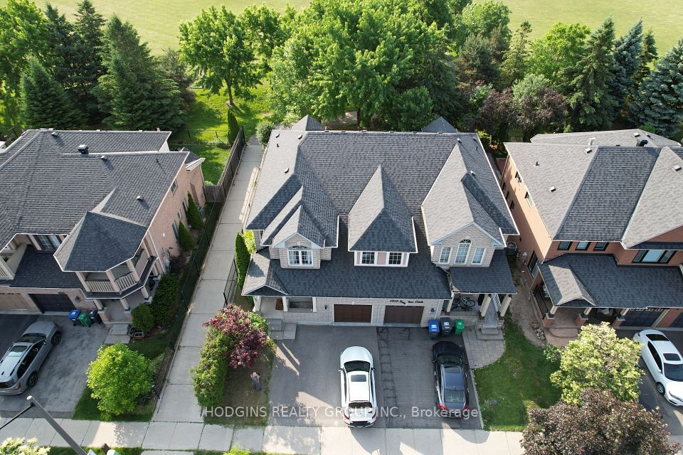 1705 Samuelson