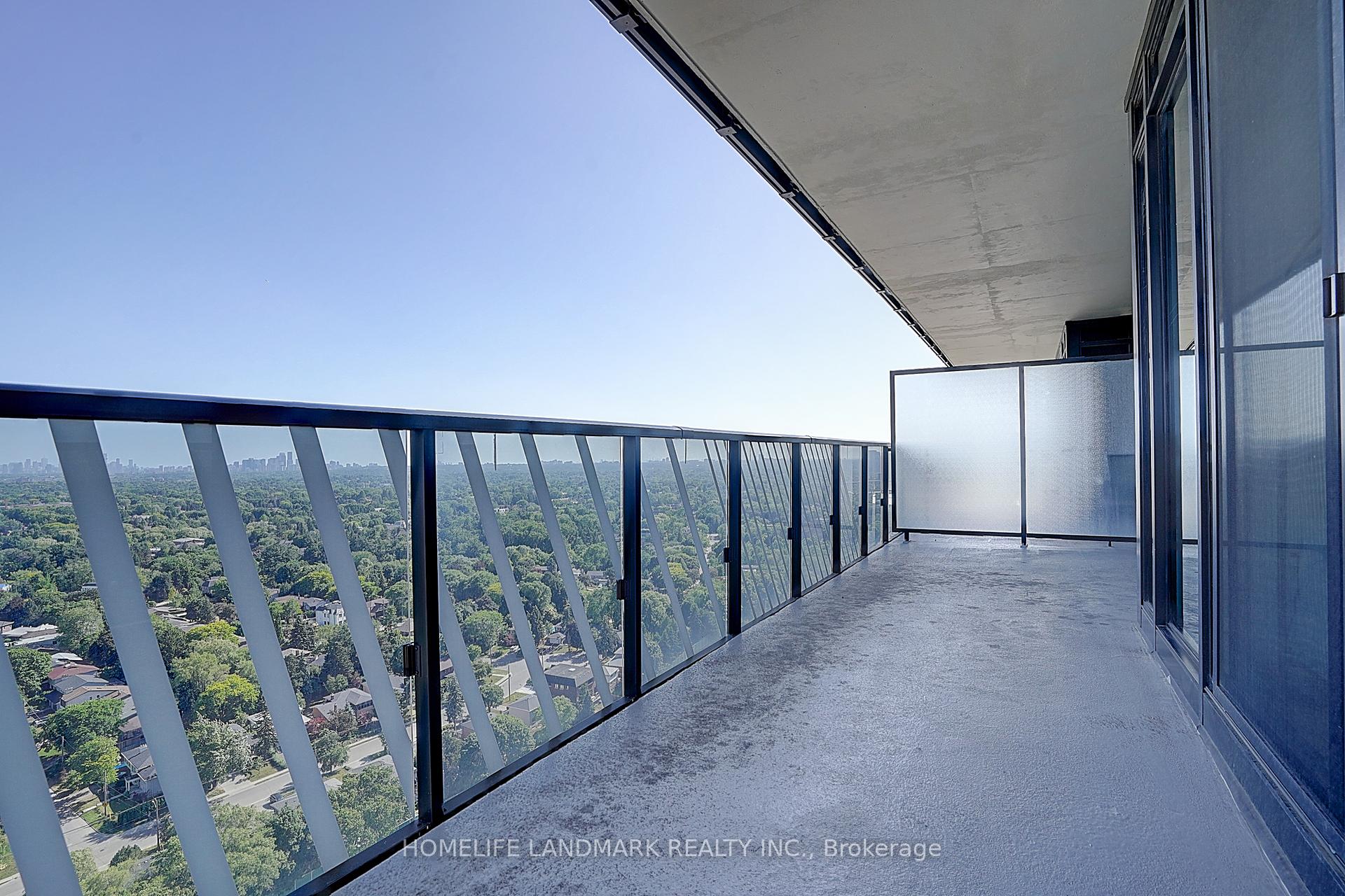3 Bedrooms Condo at 85 Mcmahon, Toronto For sale