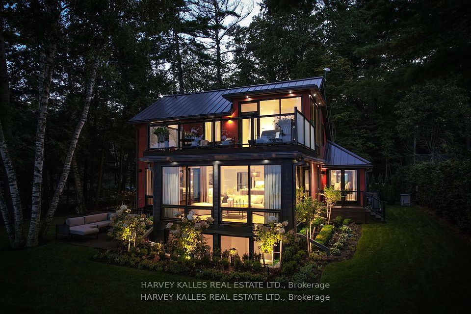 3203 Summer Place, Innisfil, ON L9S 2Y9