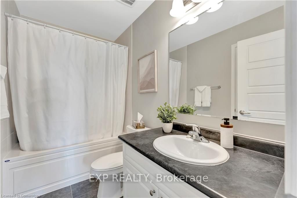 547 Goldenrod Lane, #173