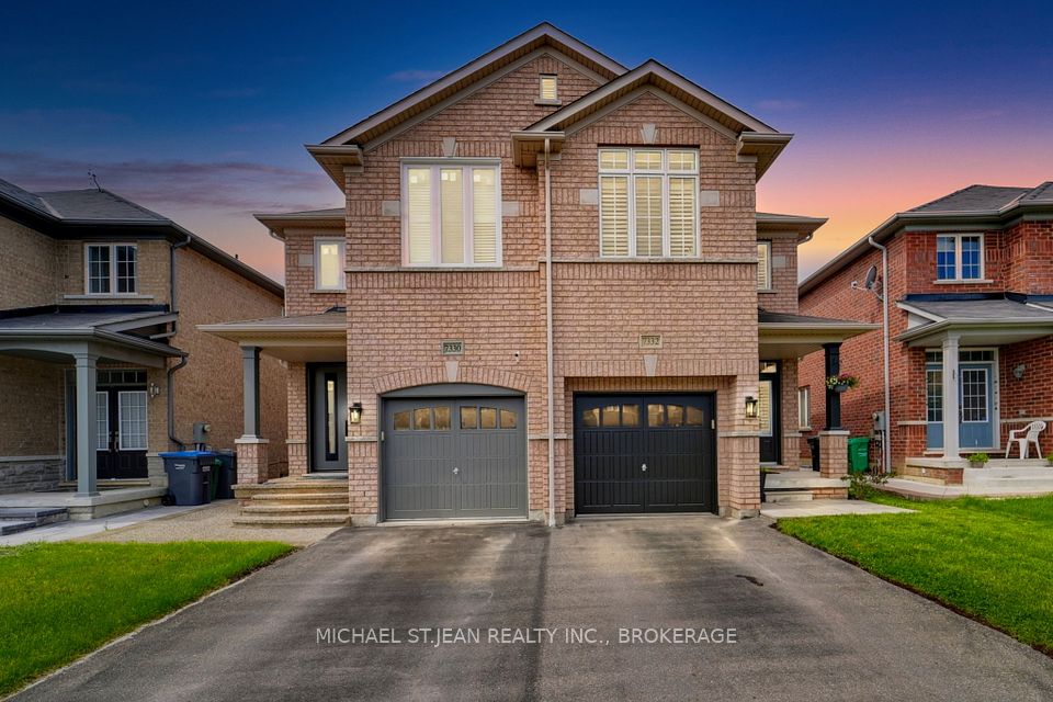 7332 Golden Meadow