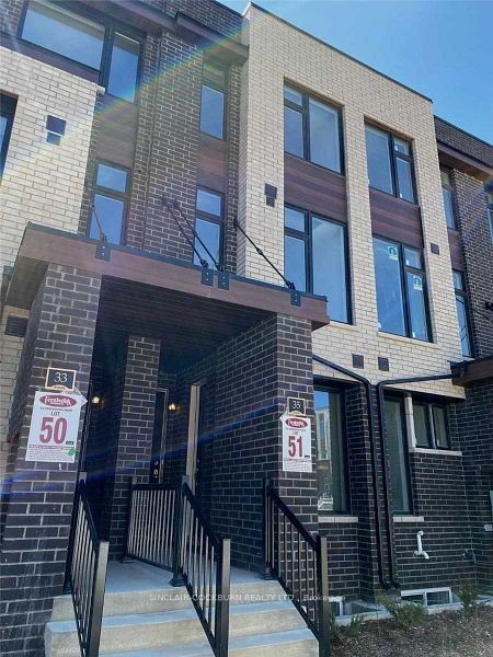 35 Creekbank
