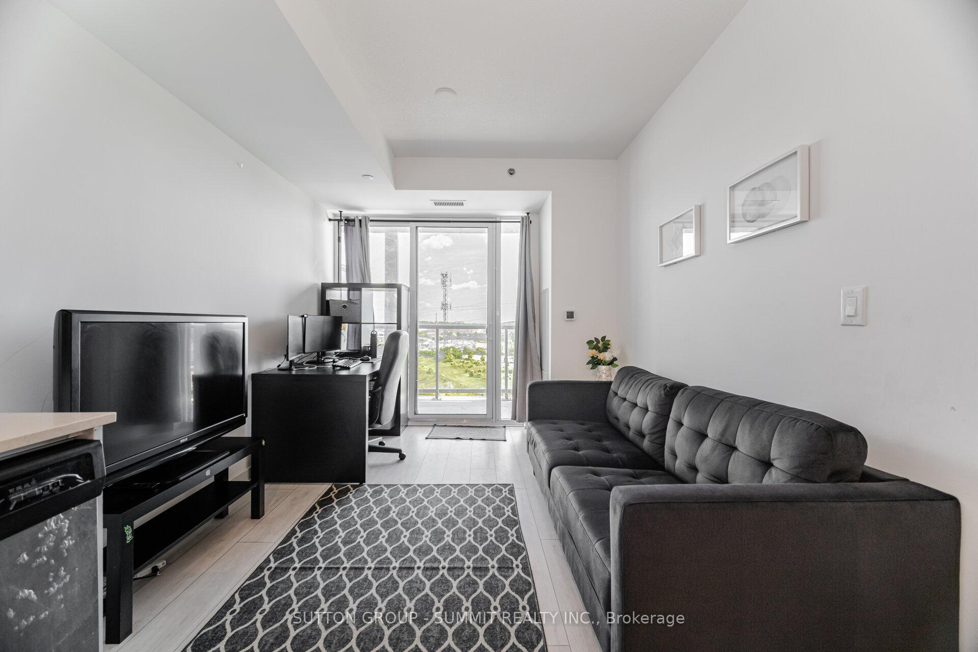 2 Bedrooms Condo at 3200 DAKOTA COMMON, Burlington For sale