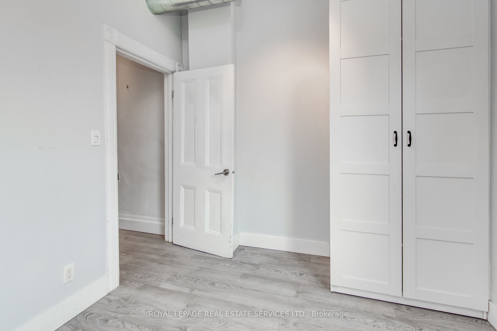 53 Gladstone Avenue, #2