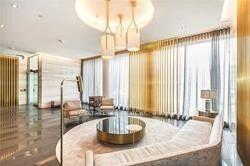 2 Bedrooms Condo at 7 Kenaston, Toronto For sale