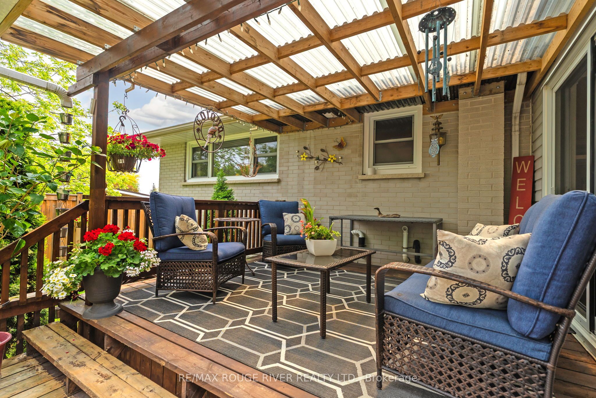 665 Jasmine Crescent