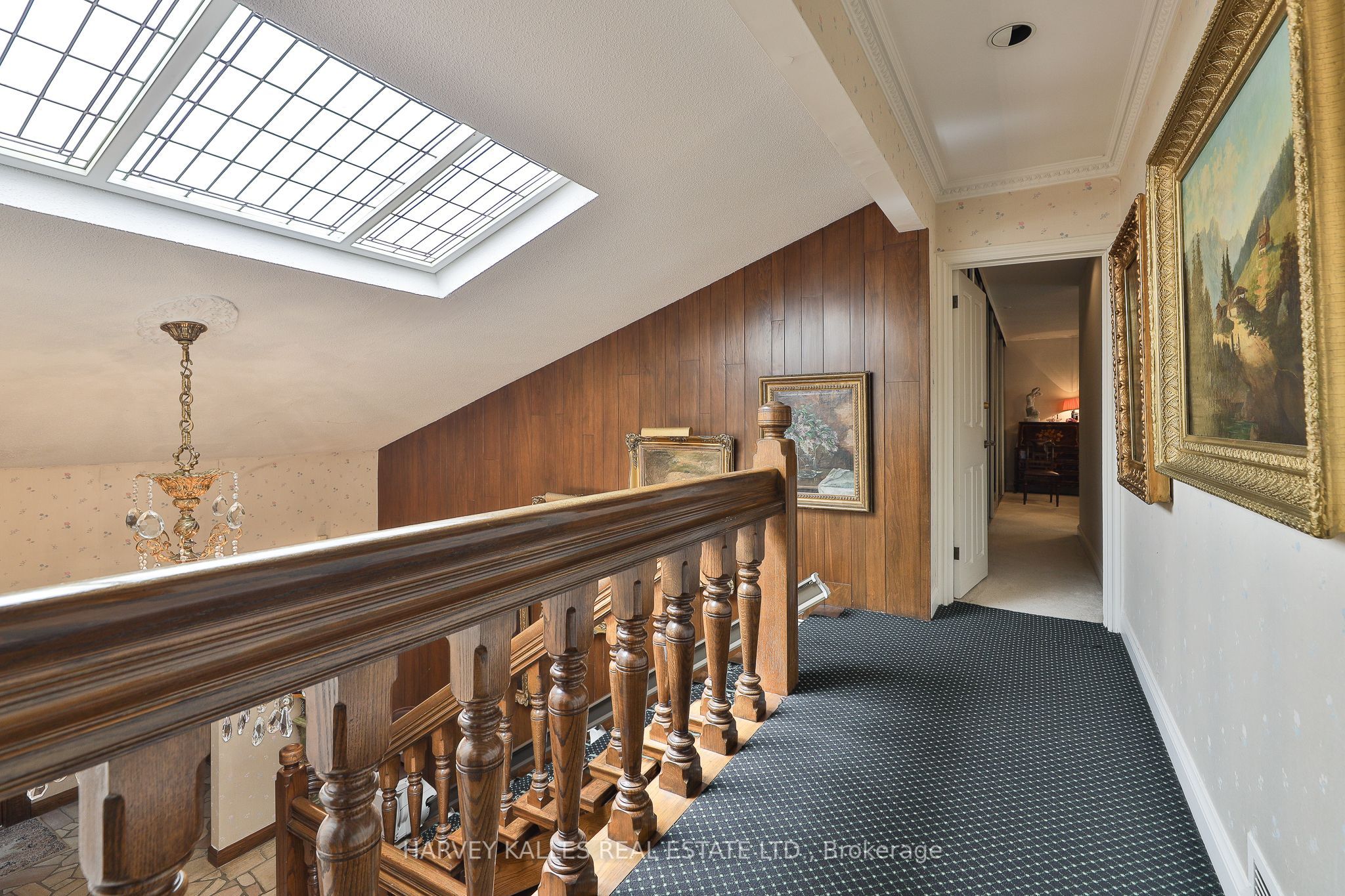 24 Balding Court
