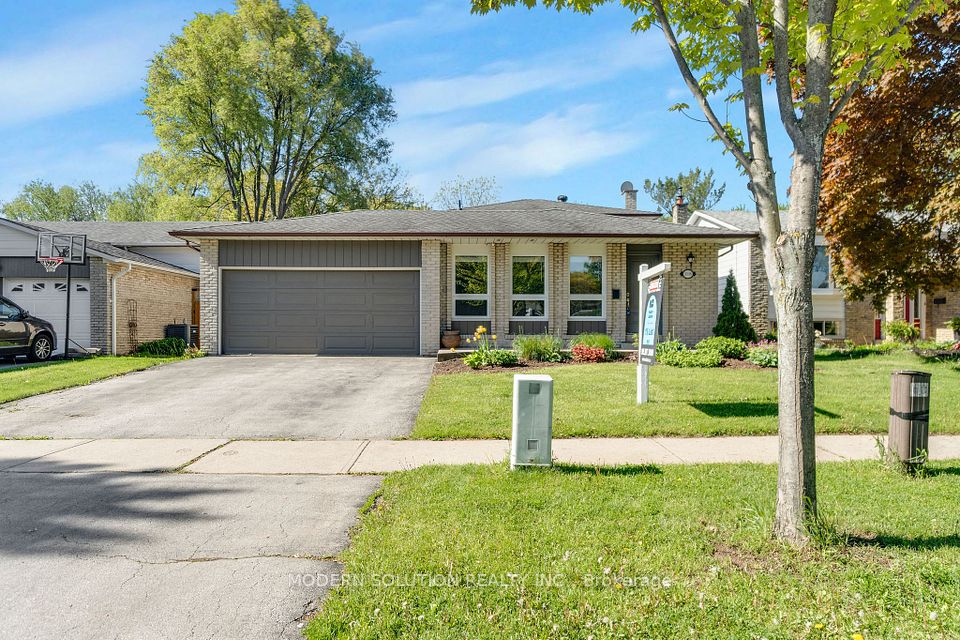 1516 Elm