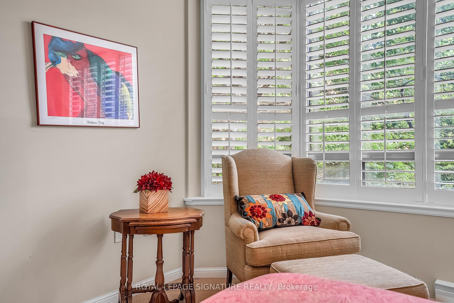 2 Bedrooms Condo at 245 The Donway, Toronto For sale