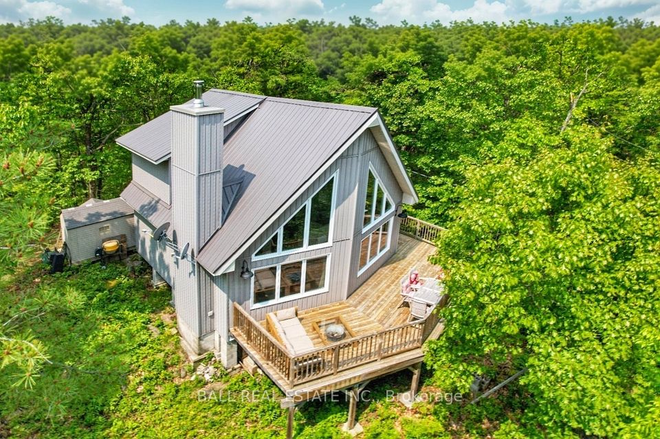 1 Cordova Lake-Water Access N/A