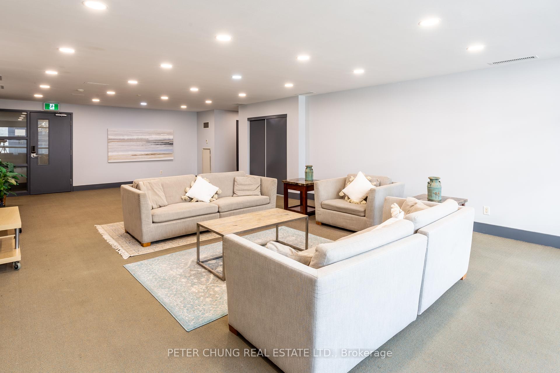 2 Bedrooms Condo at 601 Kingston, Toronto For sale
