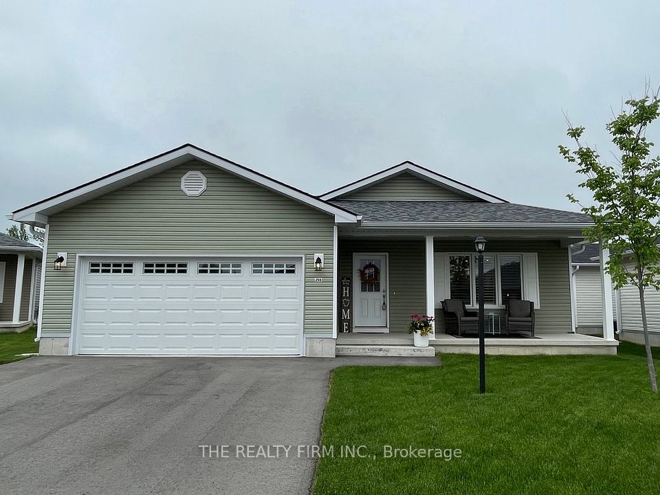 255 Lake Breeze