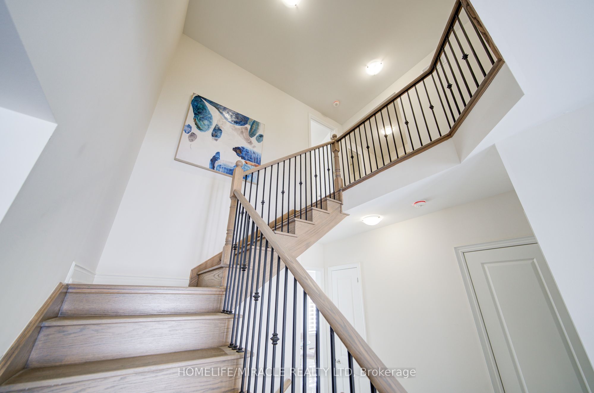 558 Baker Hill Boulevard