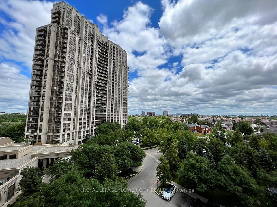 710 Humberwood