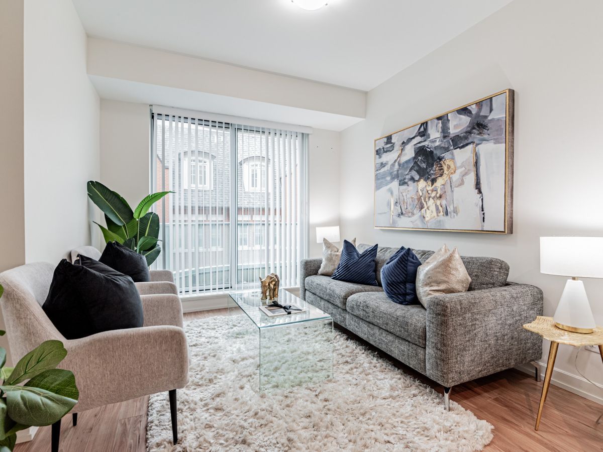 377 Madison Avenue 314