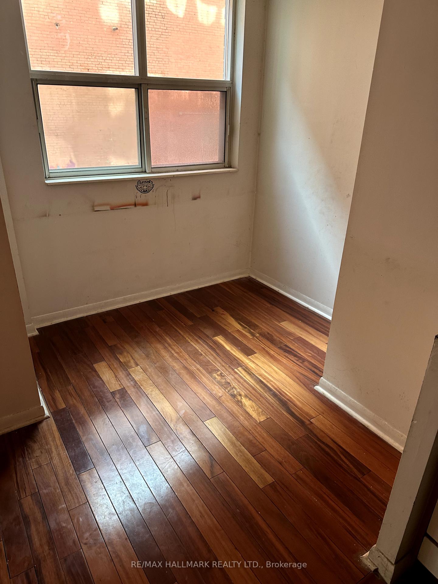 1 Bedroom Condo at 313 Richmond,  Toronto For sale