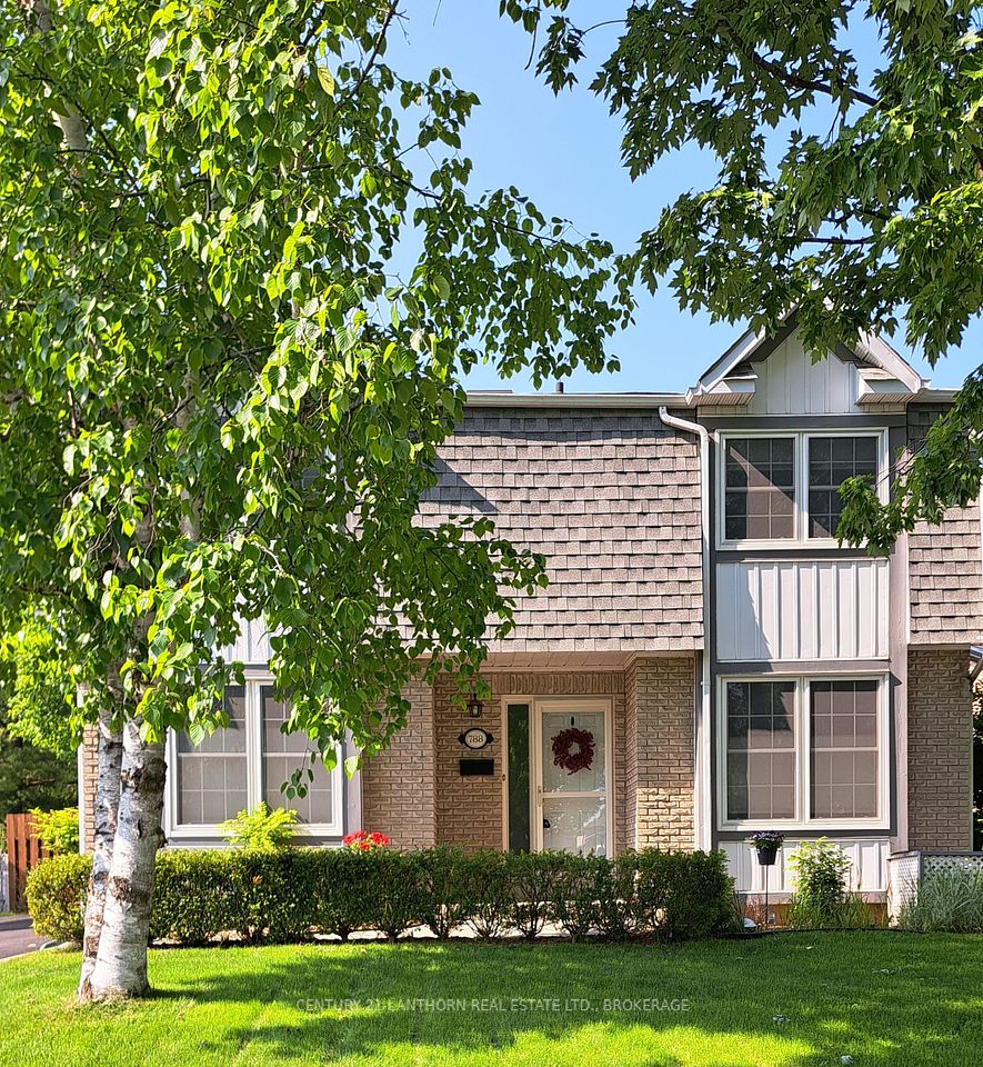 788 Whiteoak