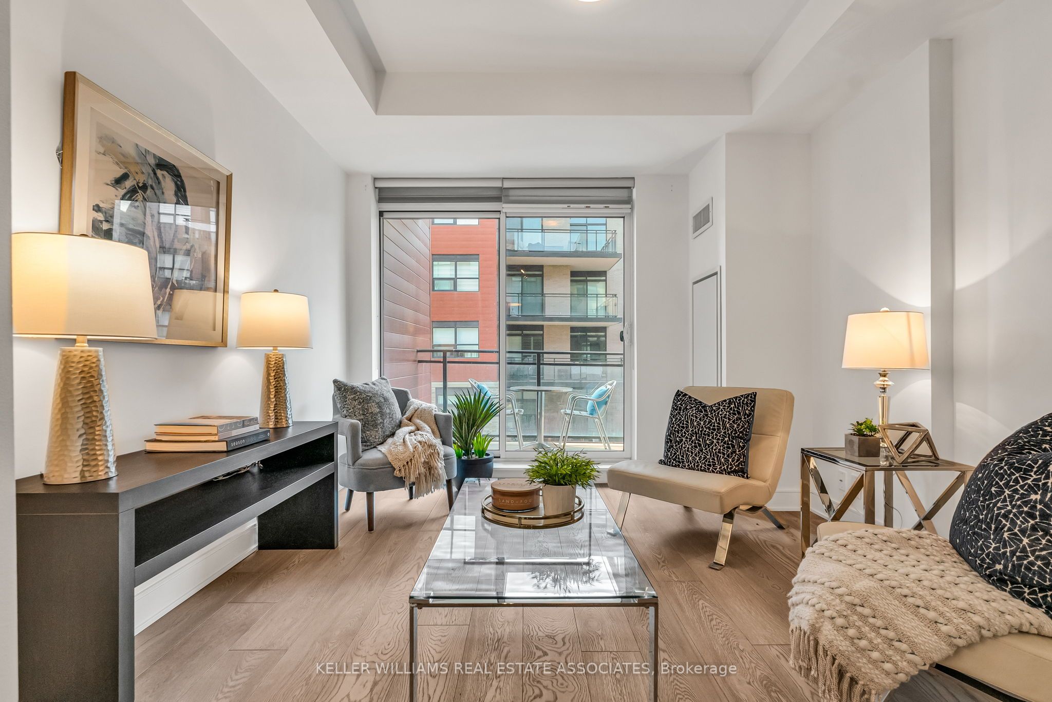 1575 Lakeshore Road W, #231