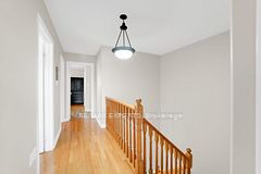 43 Buchanan Drive